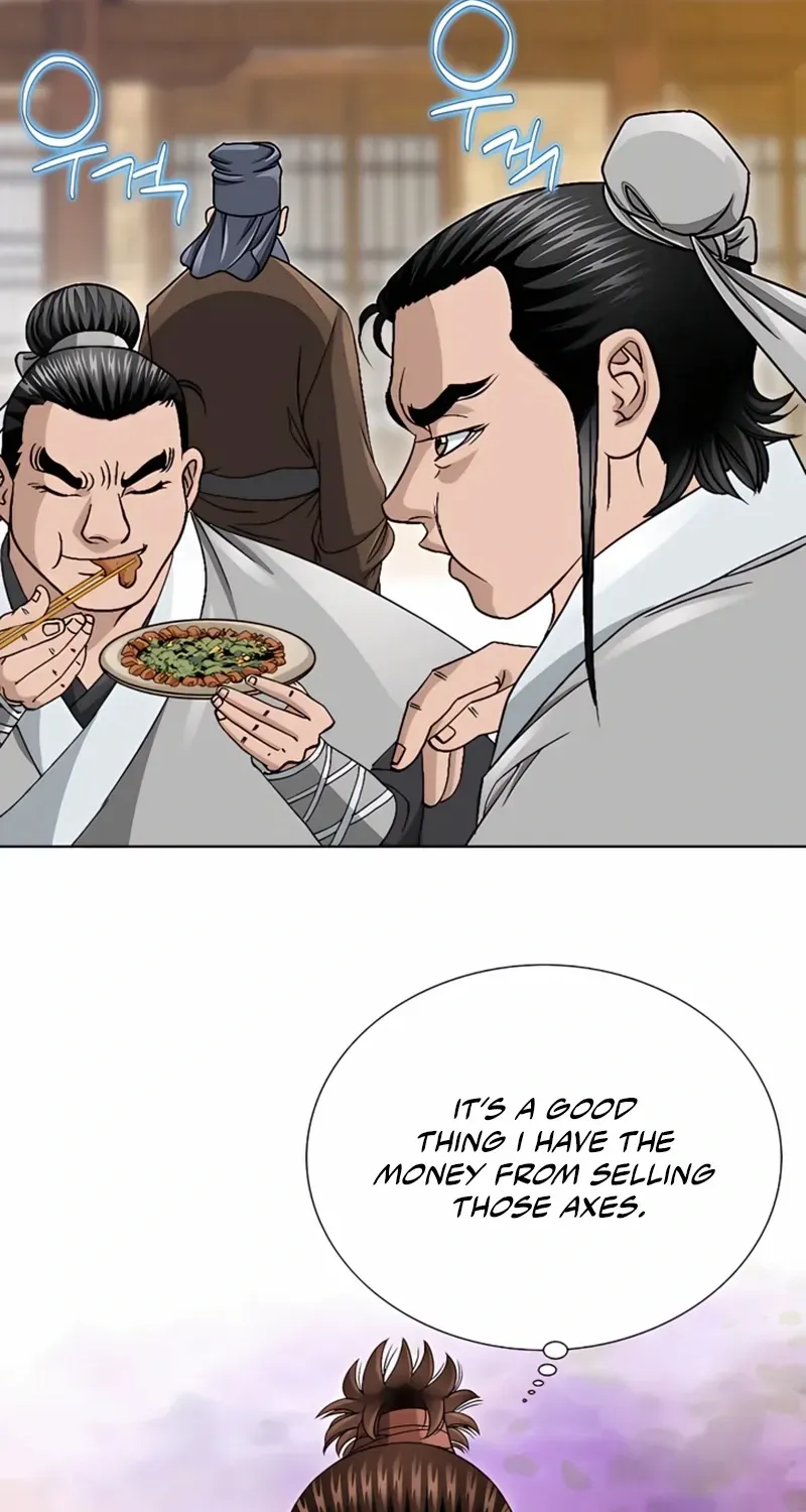 Chapter 28 — page 34
