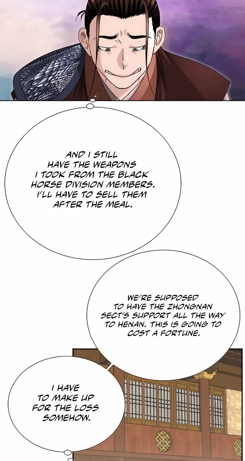 Chapter 28 — page 35