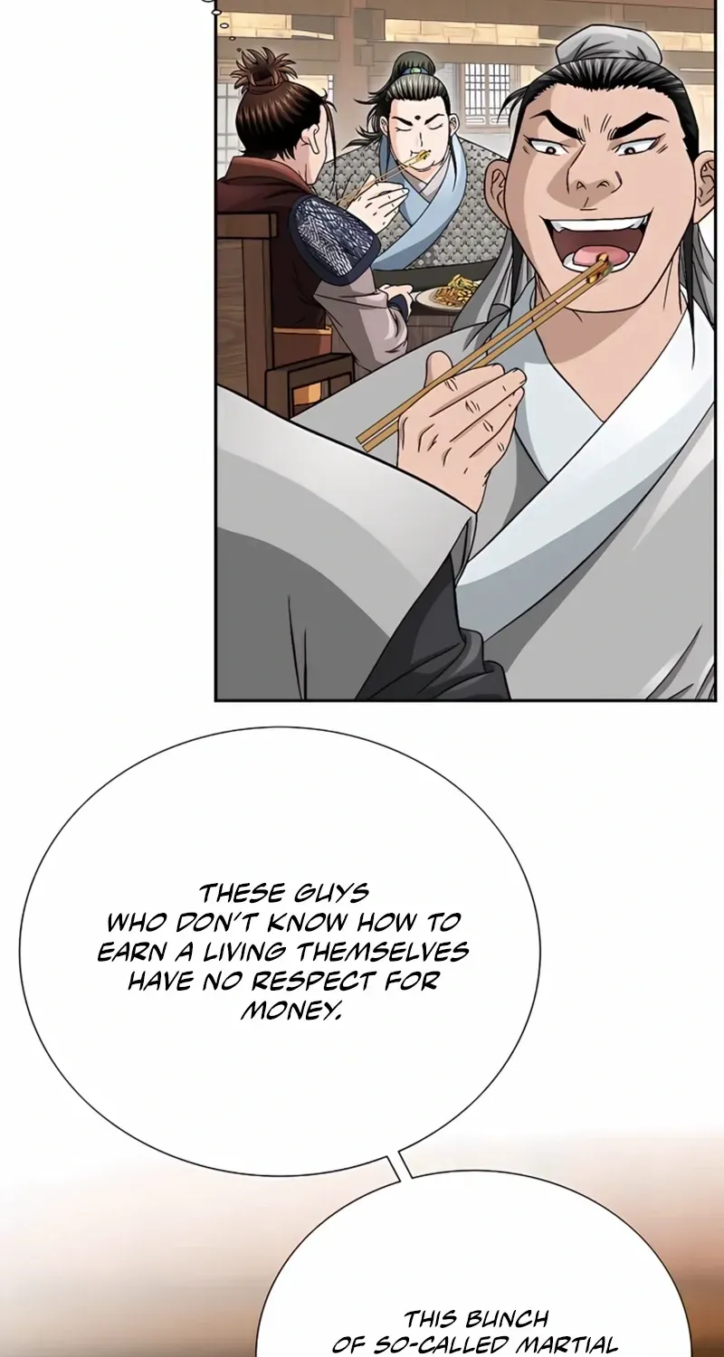 Chapter 28 — page 36