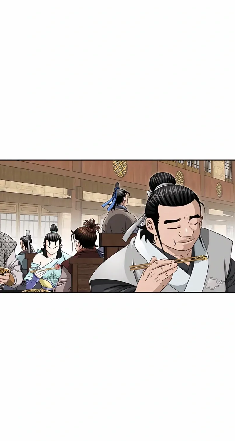 Chapter 28 — page 38