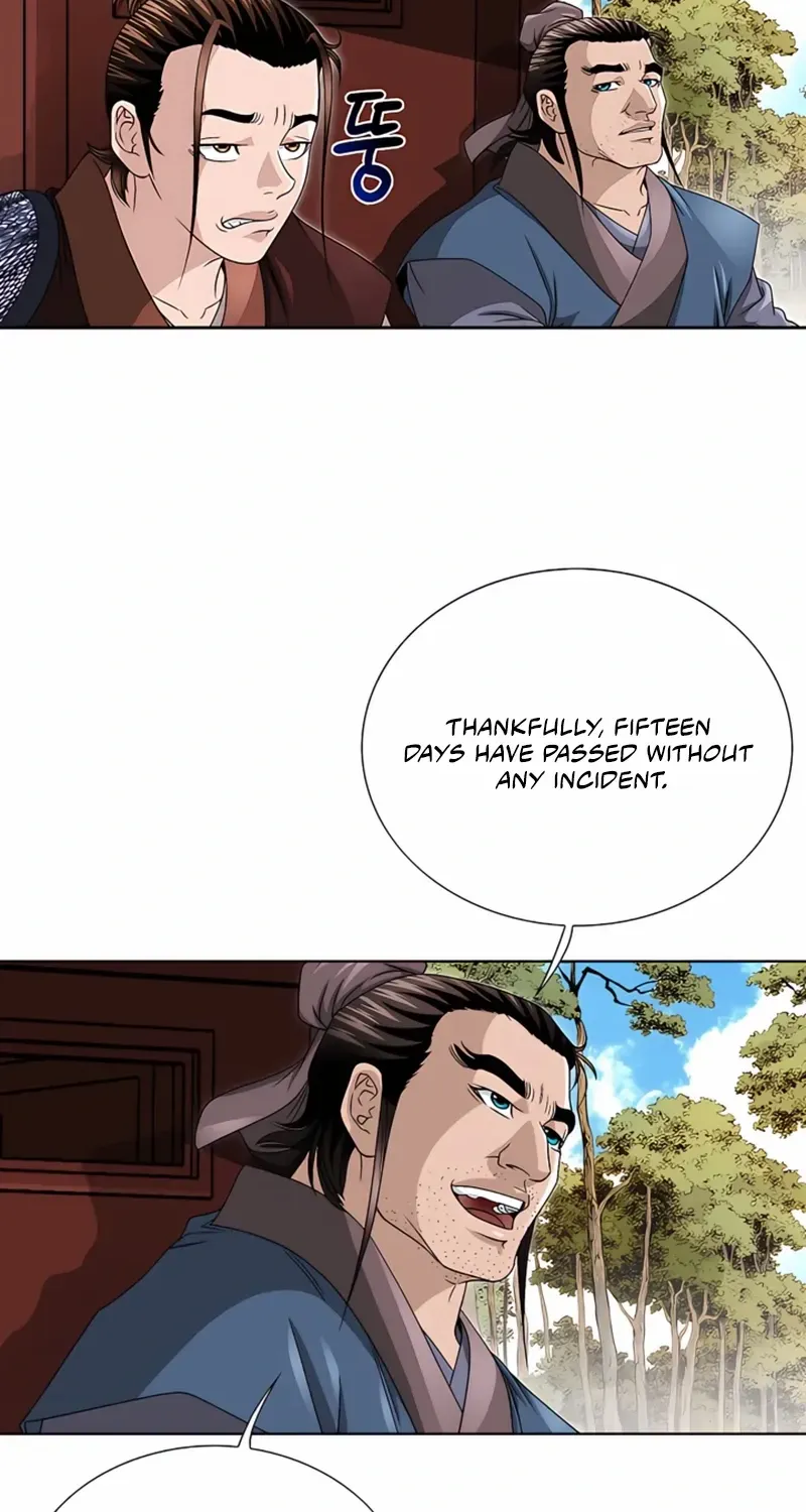Chapter 28 — page 42
