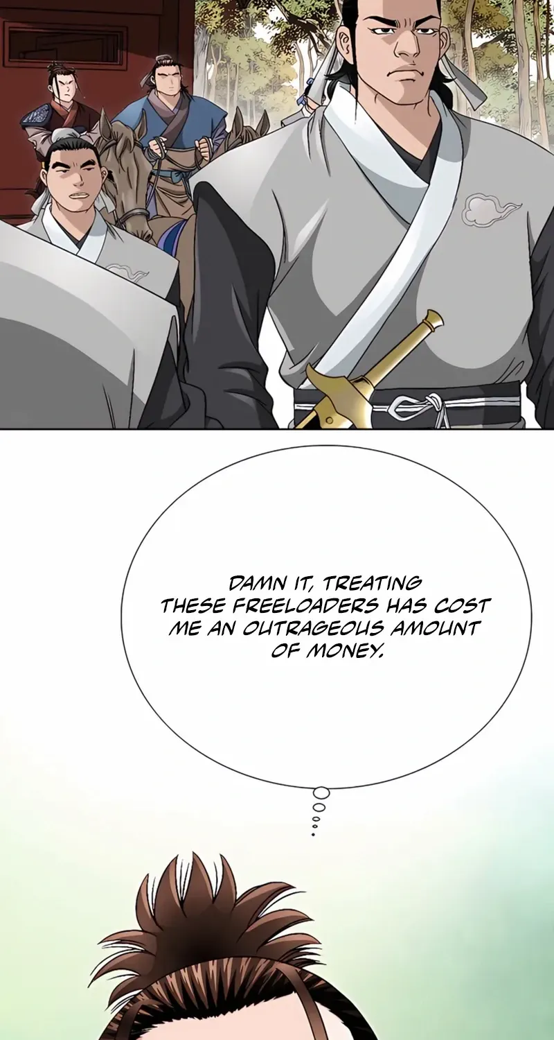Chapter 28 — page 44