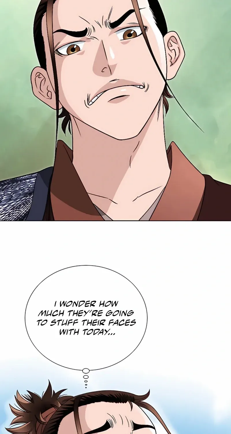Chapter 28 — page 45