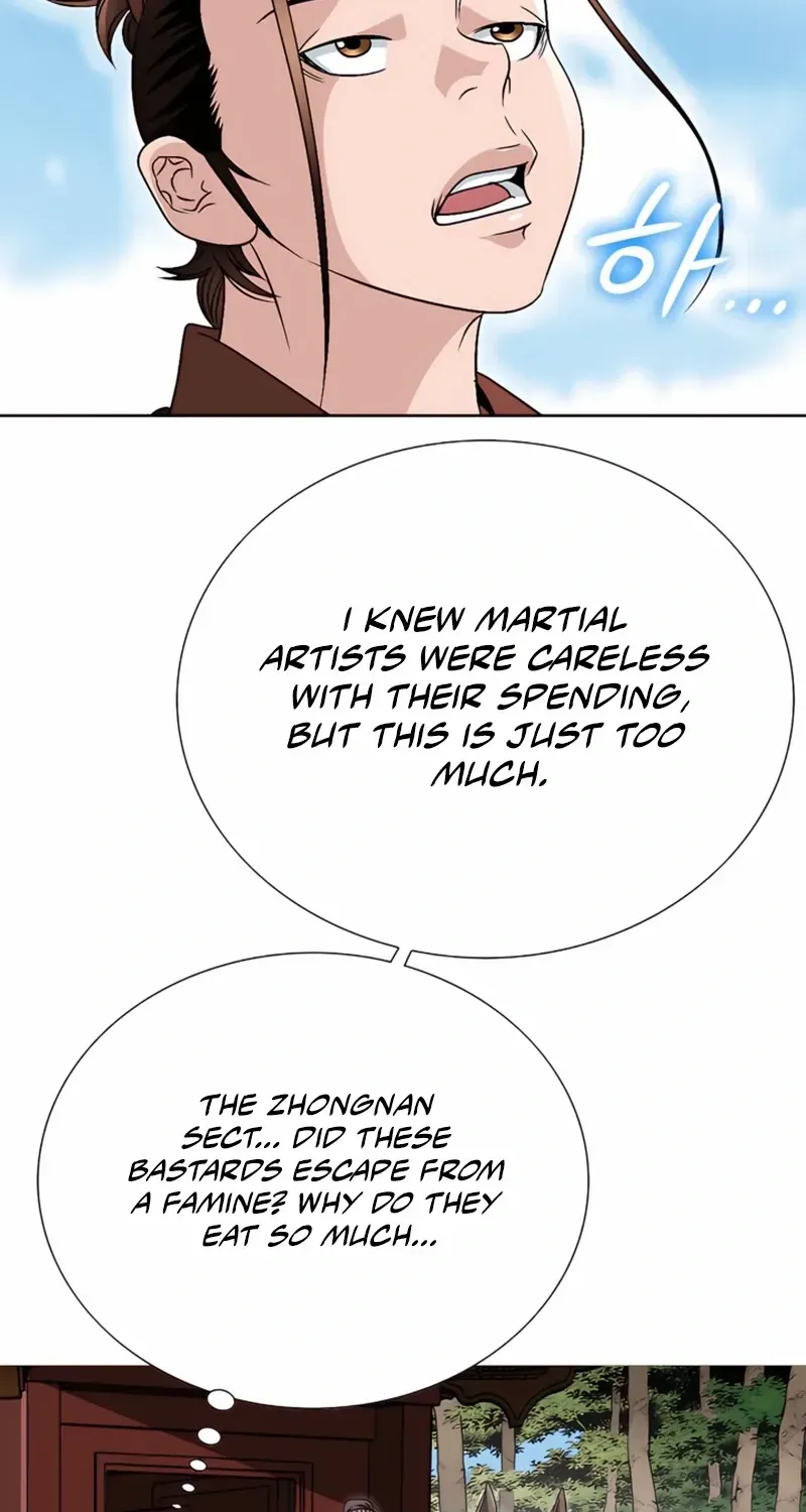 Chapter 28 — page 46