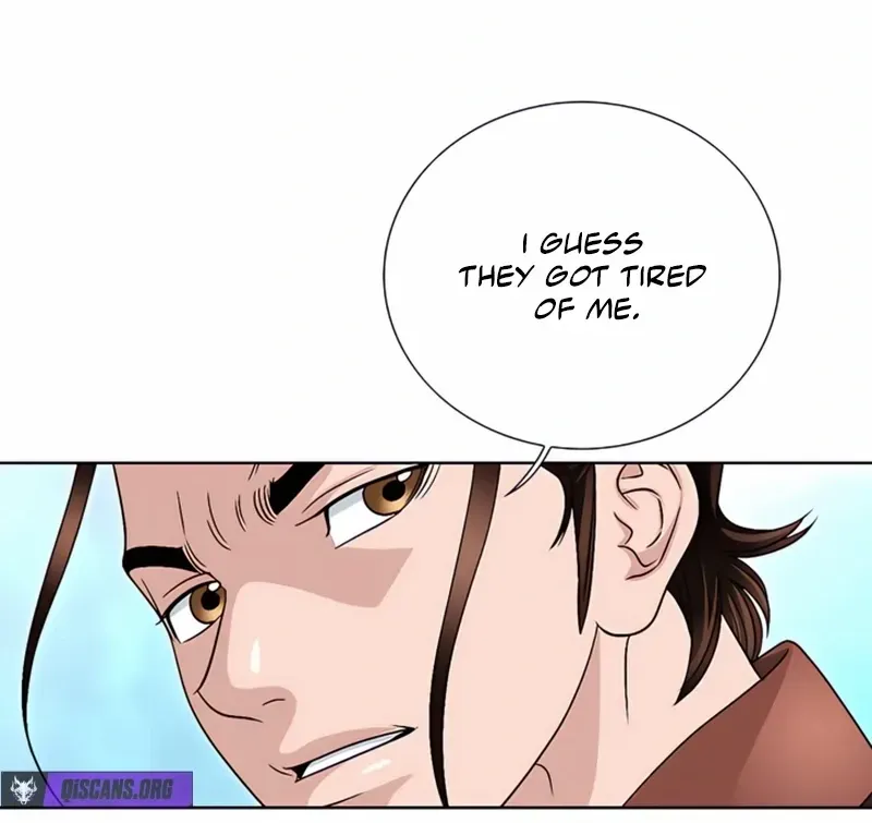 Chapter 28 — page 50