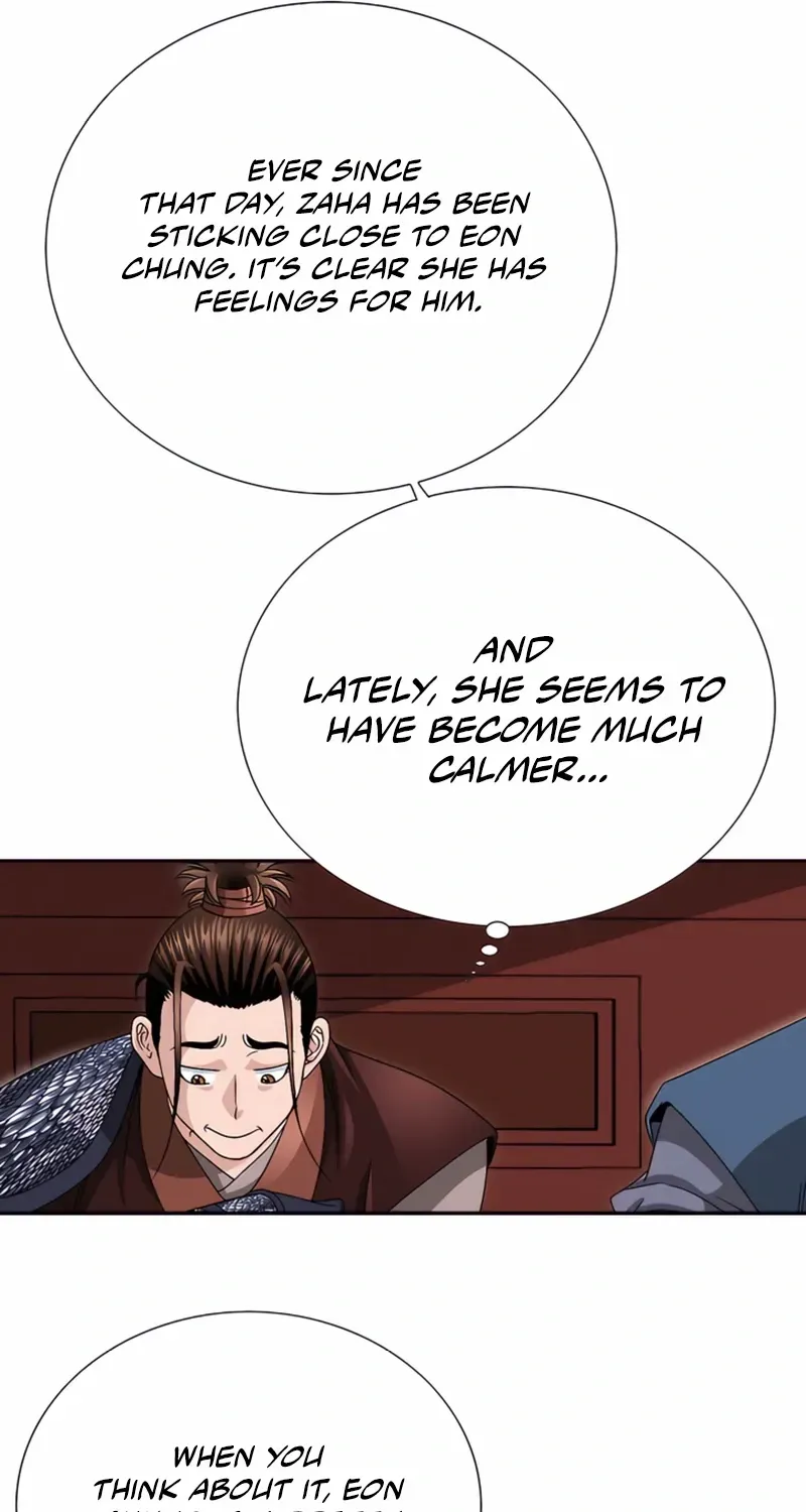 Chapter 28 — page 51