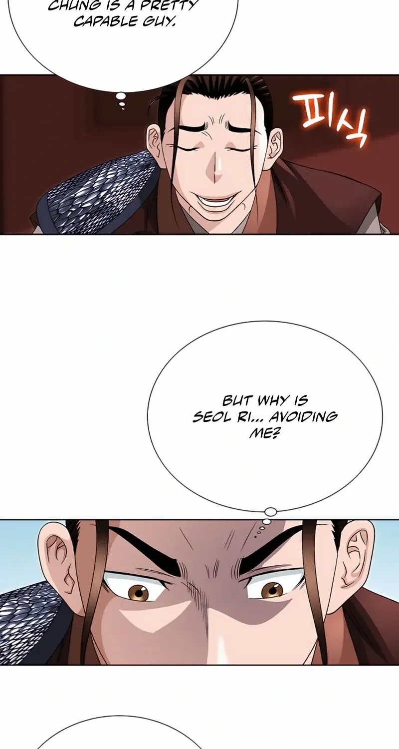 Chapter 28 — page 52