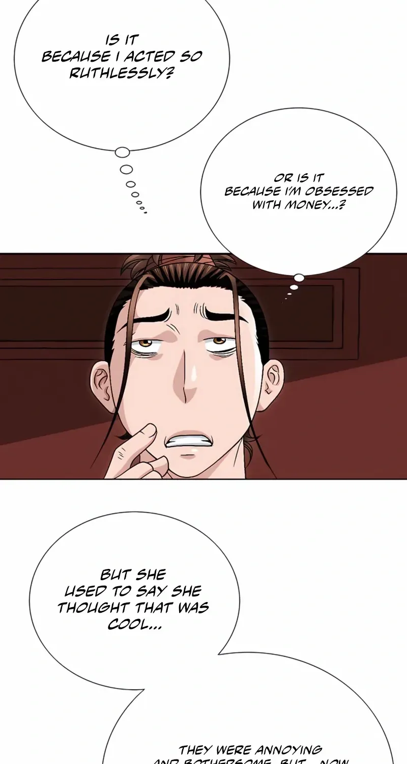 Chapter 28 — page 53