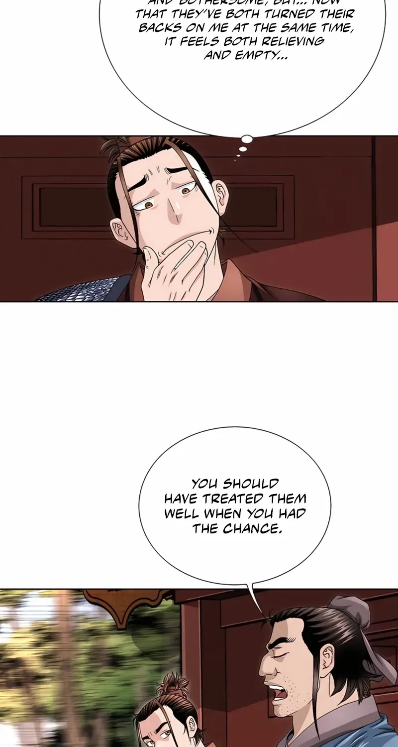 Chapter 28 — page 54