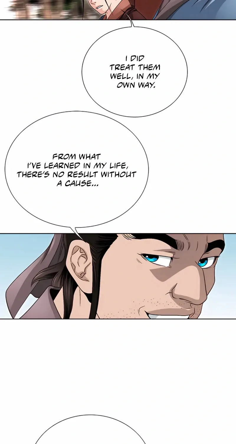 Chapter 28 — page 55