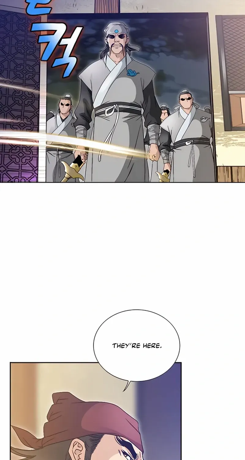 Chapter 28 — page 6