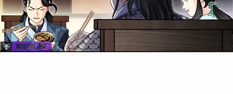Chapter 28 — page 60