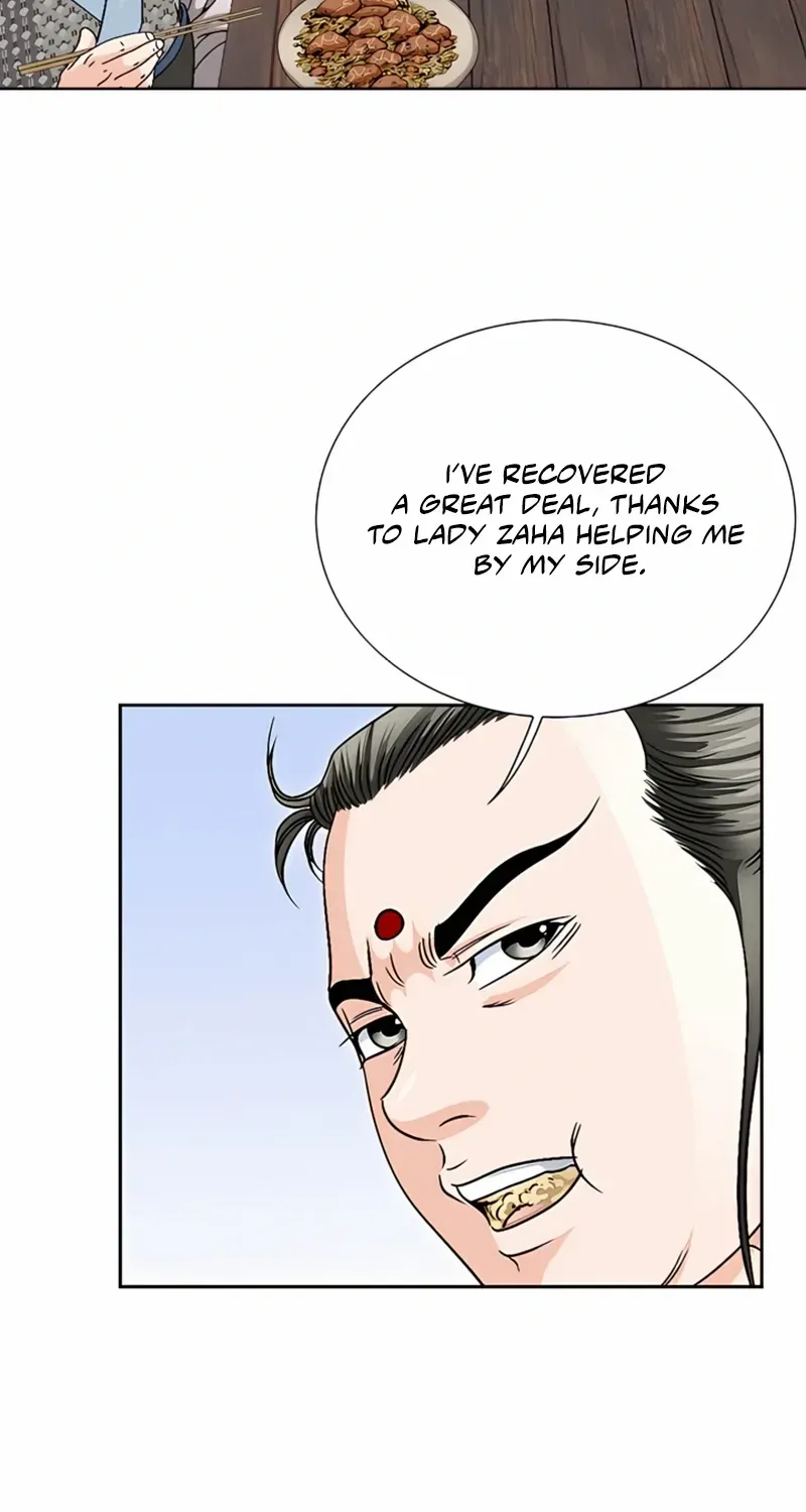 Chapter 28 — page 62