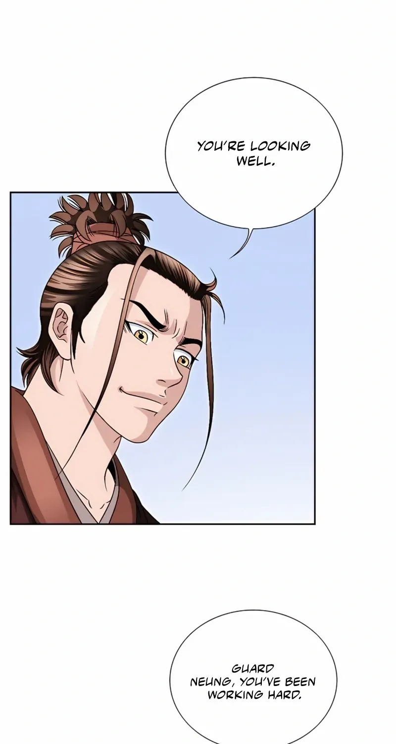 Chapter 28 — page 63