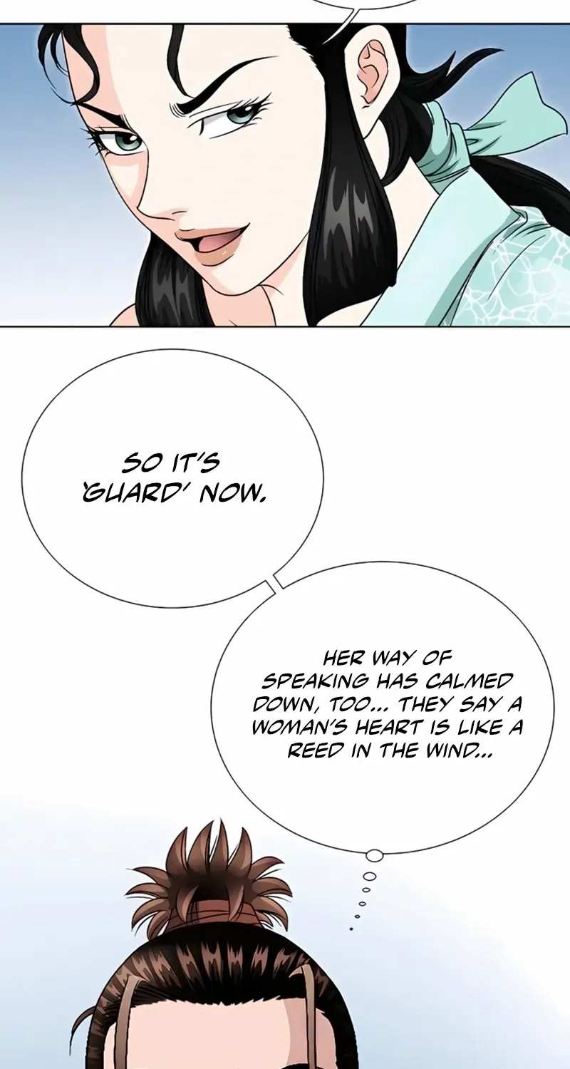 Chapter 28 — page 64