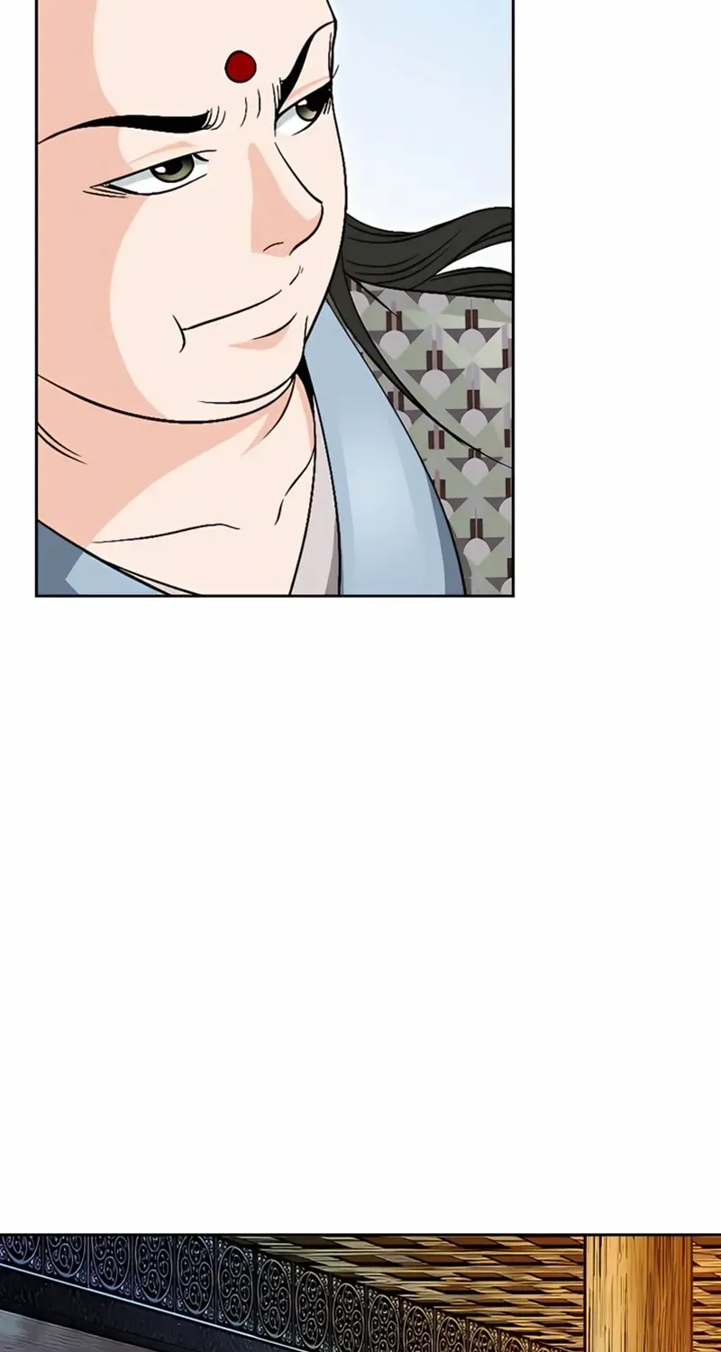 Chapter 28 — page 66