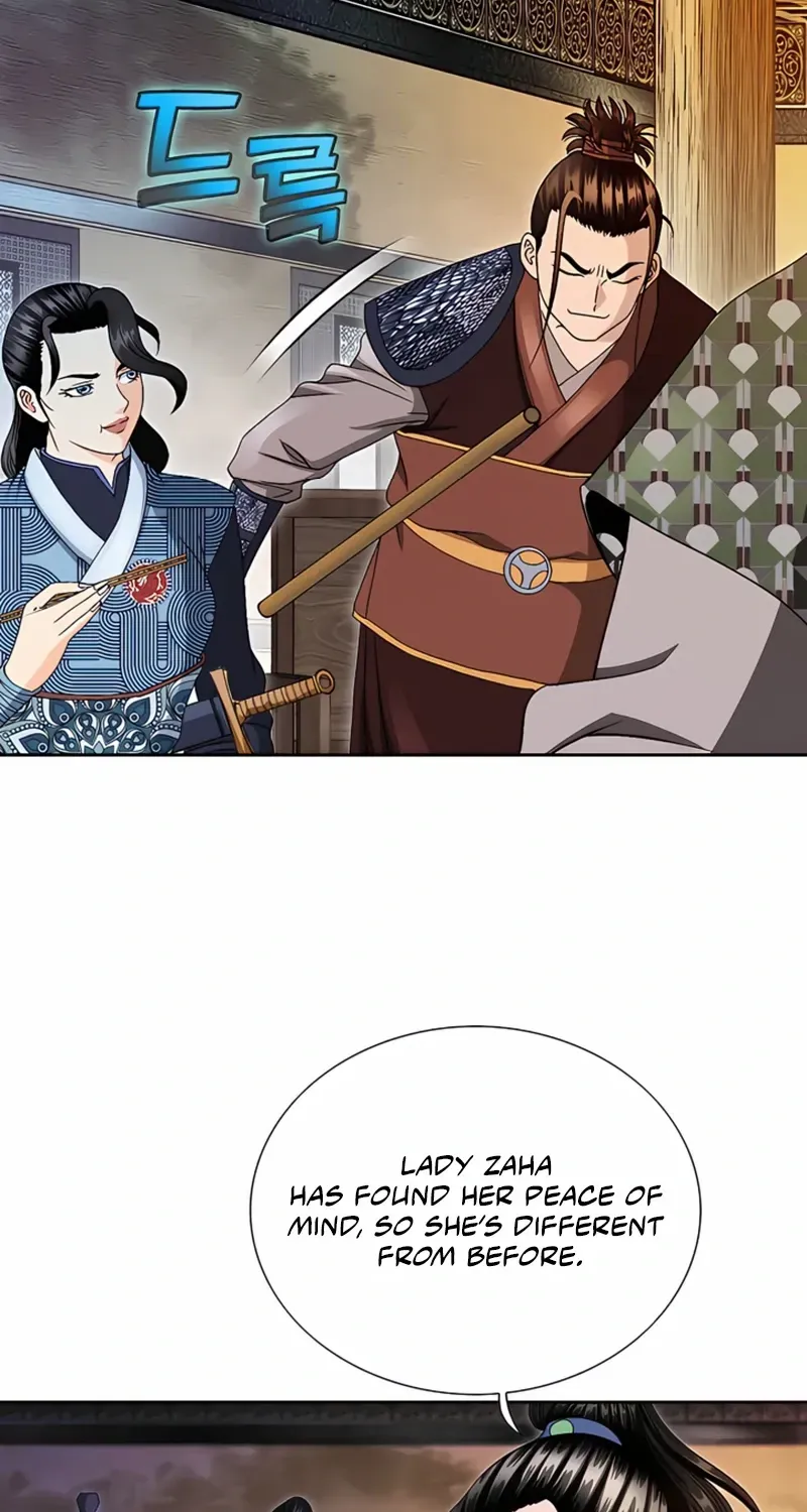 Chapter 28 — page 67