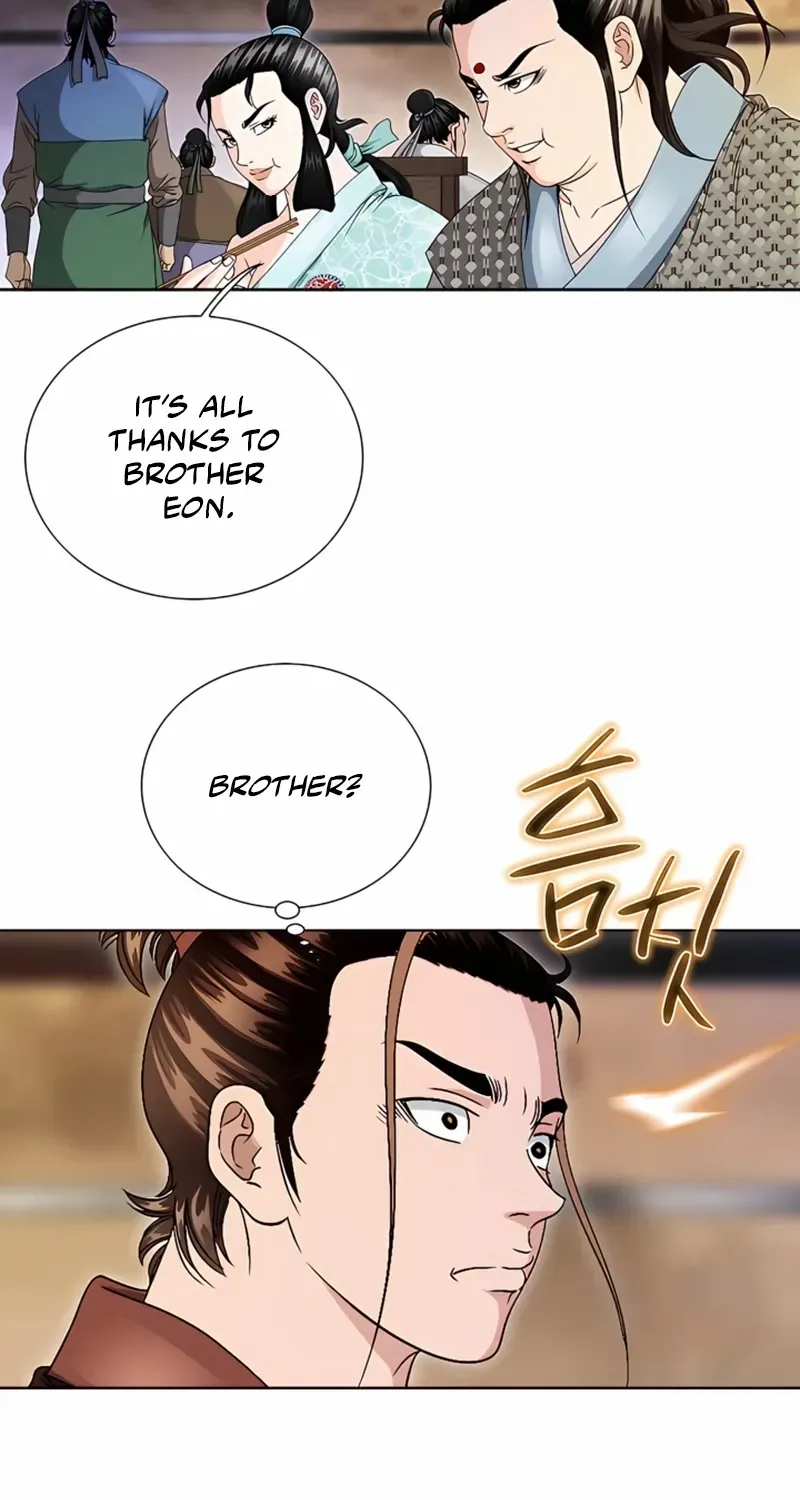 Chapter 28 — page 68