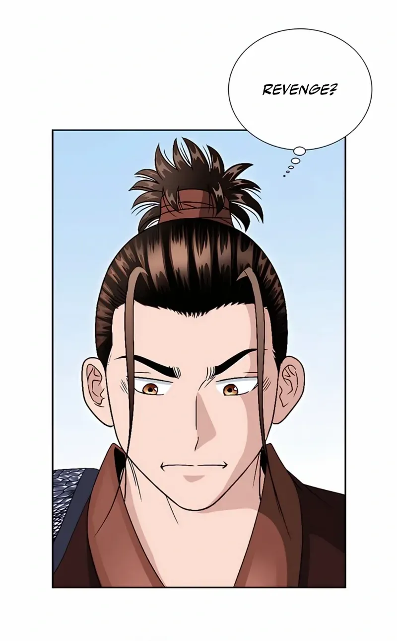 Chapter 28 — page 70