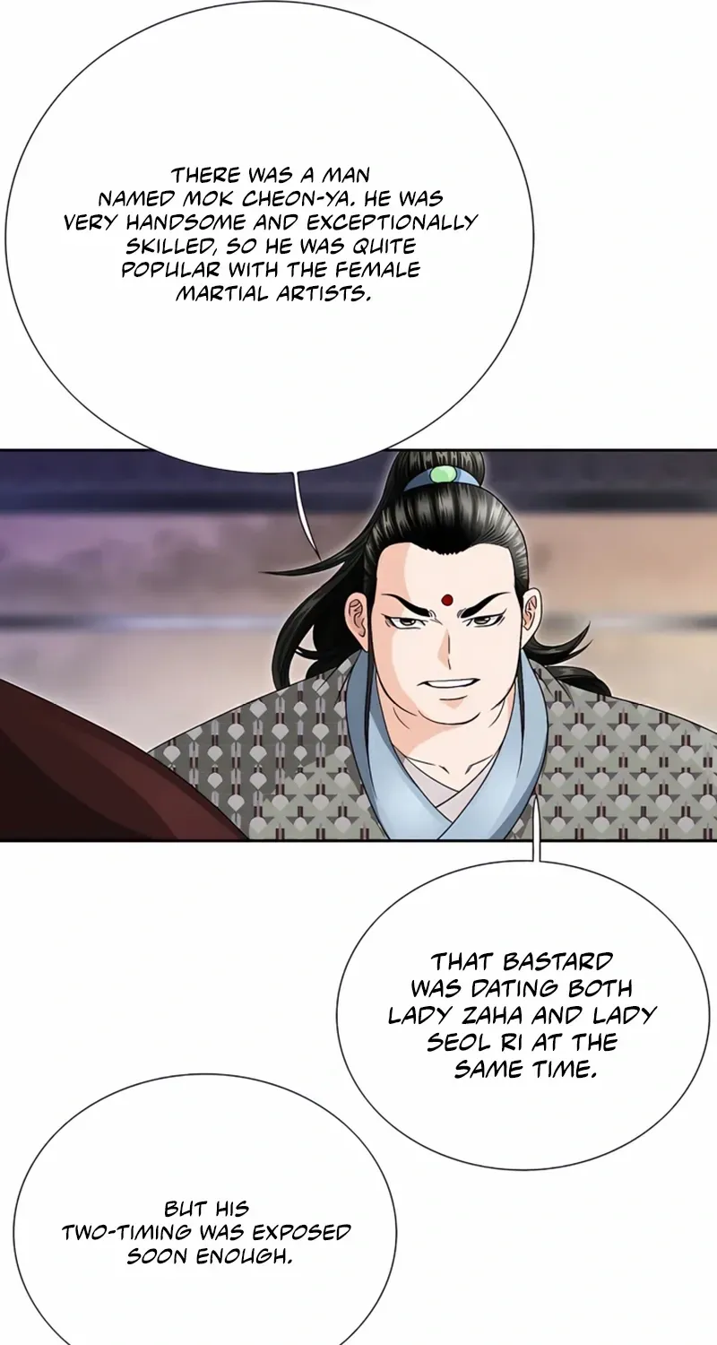 Chapter 28 — page 71