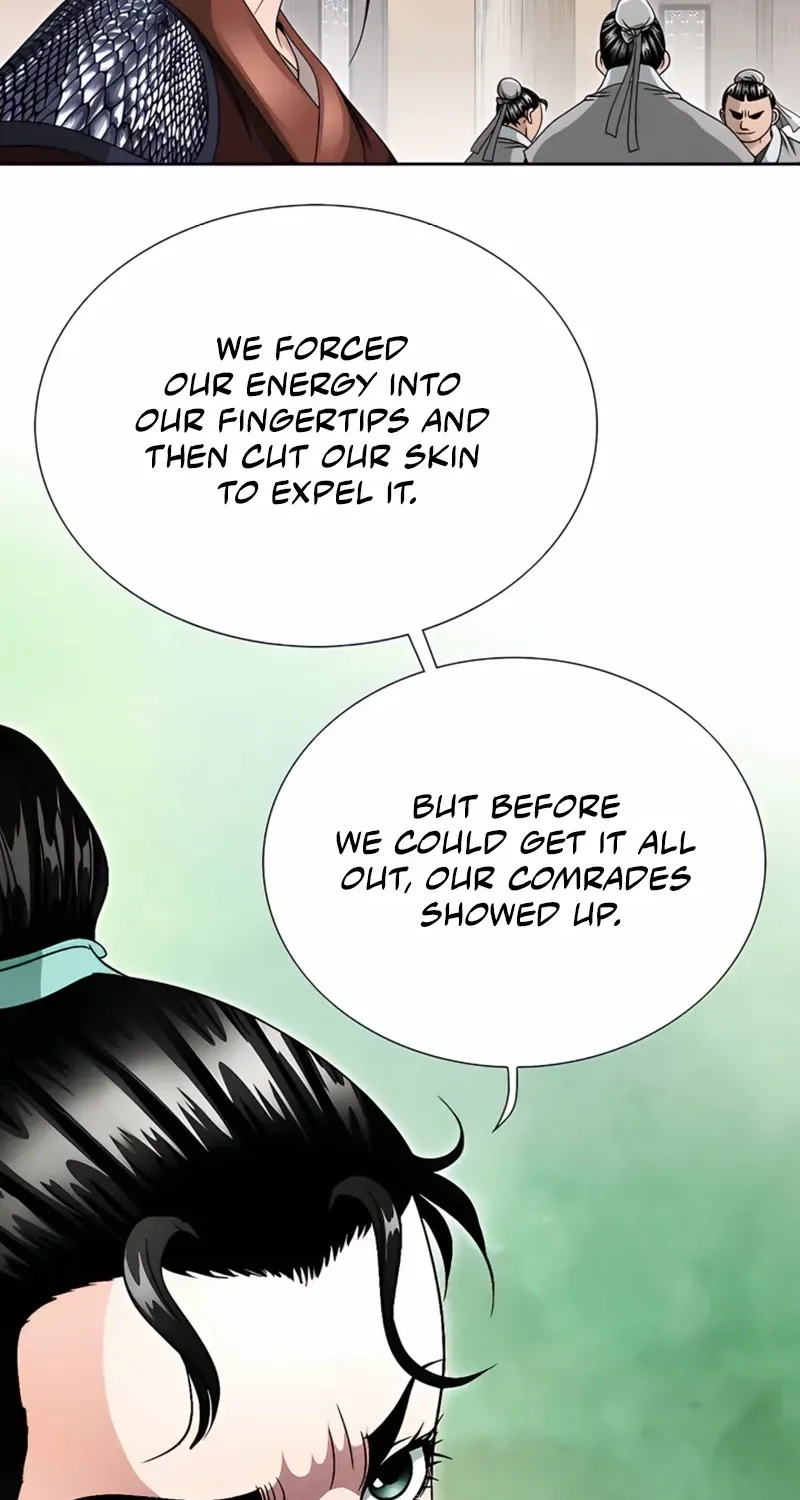 Chapter 28 — page 73