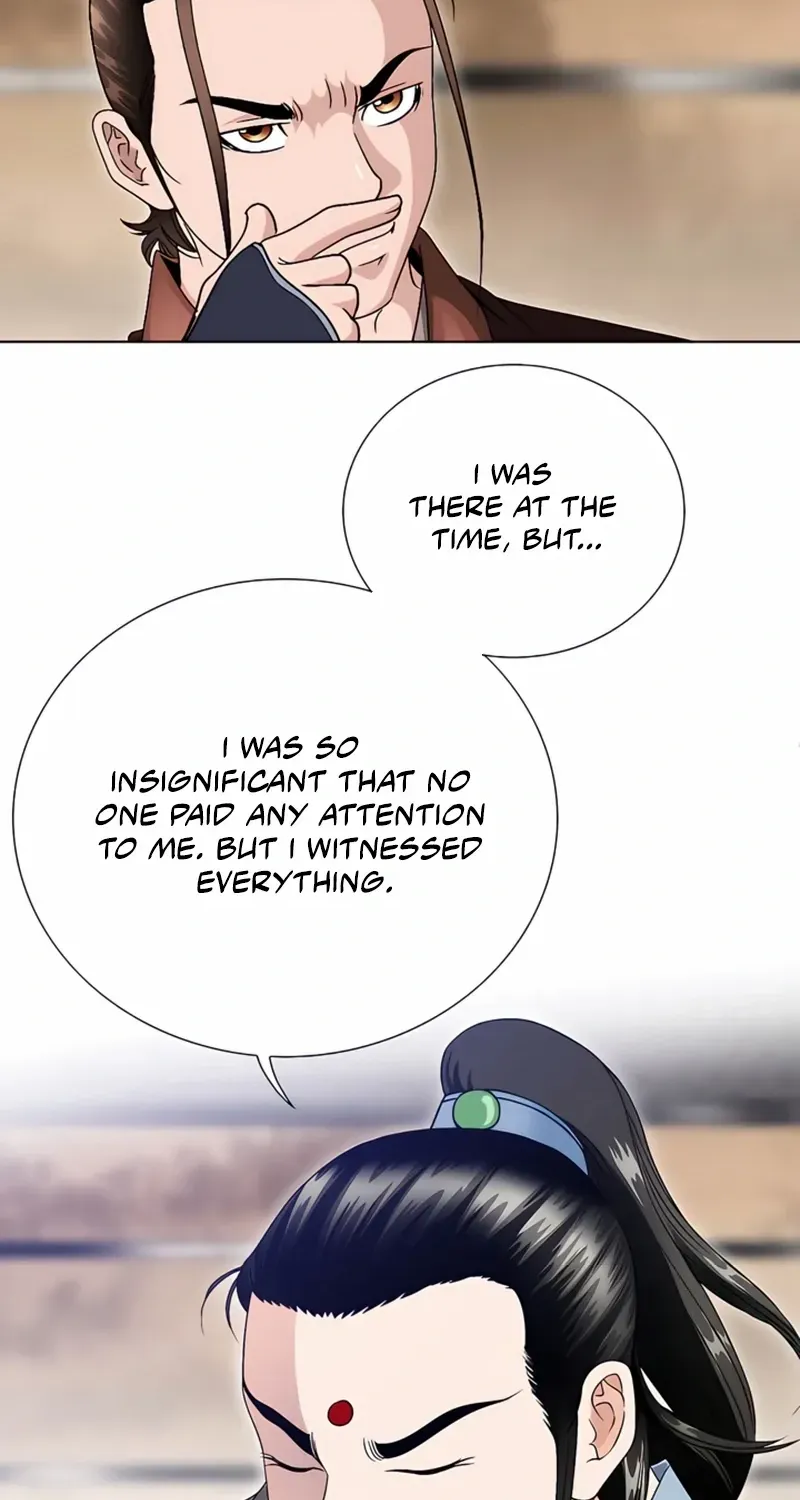 Chapter 28 — page 78