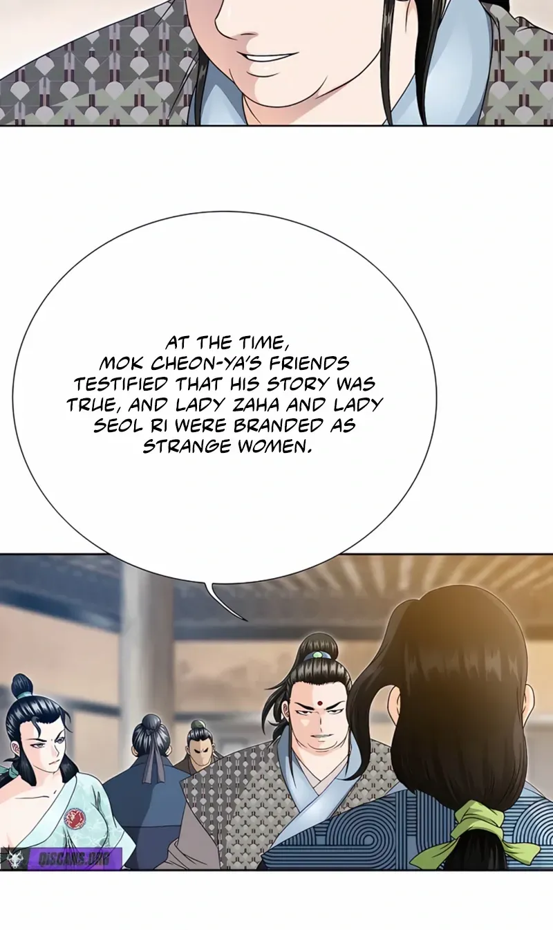 Chapter 28 — page 79