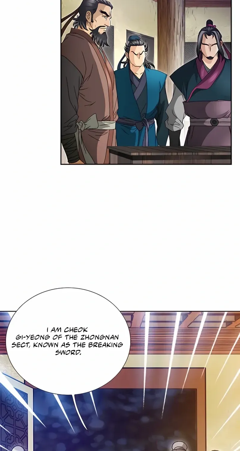 Chapter 28 — page 8