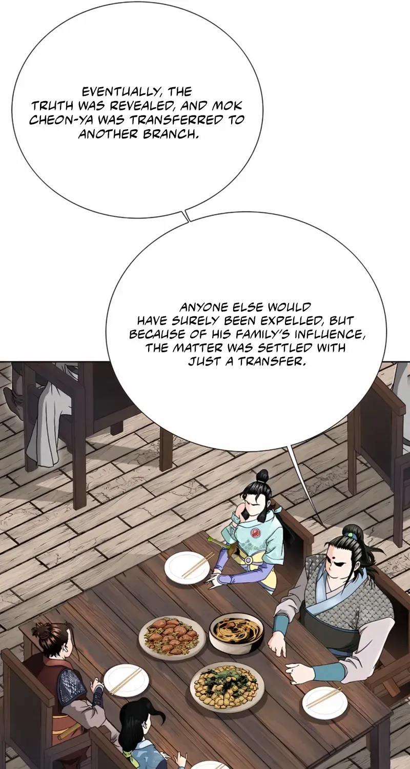 Chapter 28 — page 80
