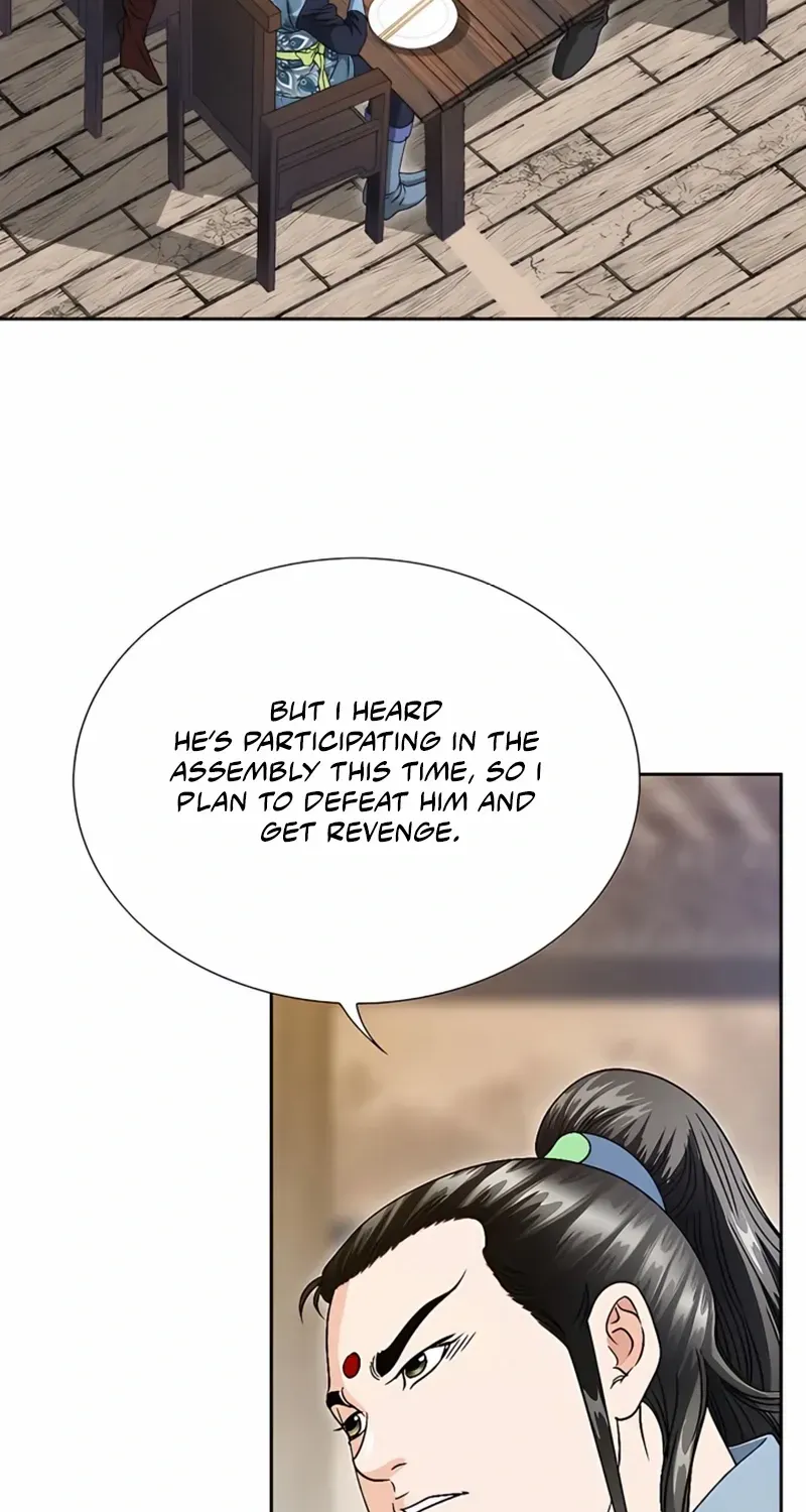Chapter 28 — page 81