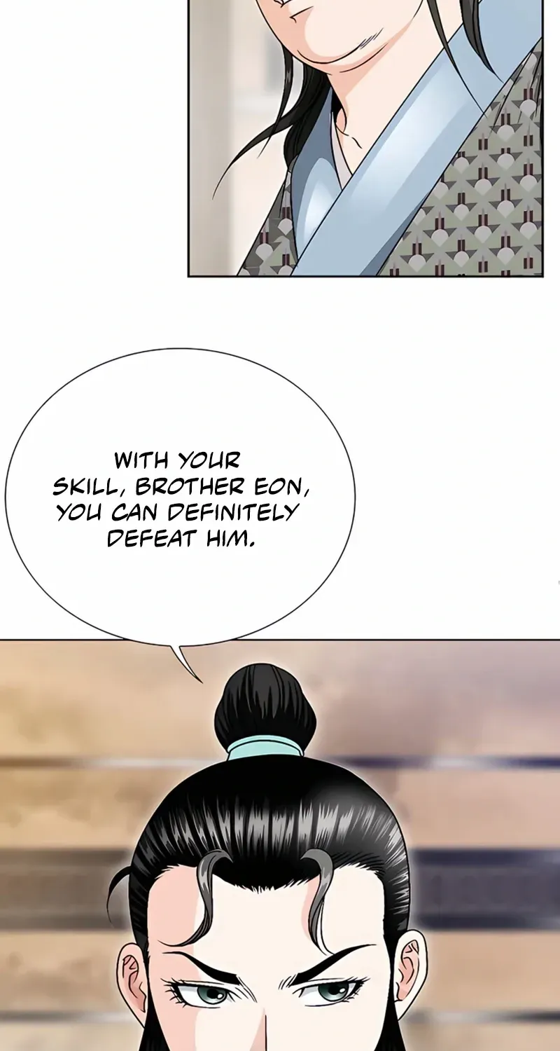 Chapter 28 — page 82