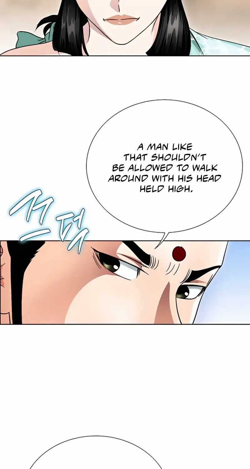 Chapter 28 — page 83