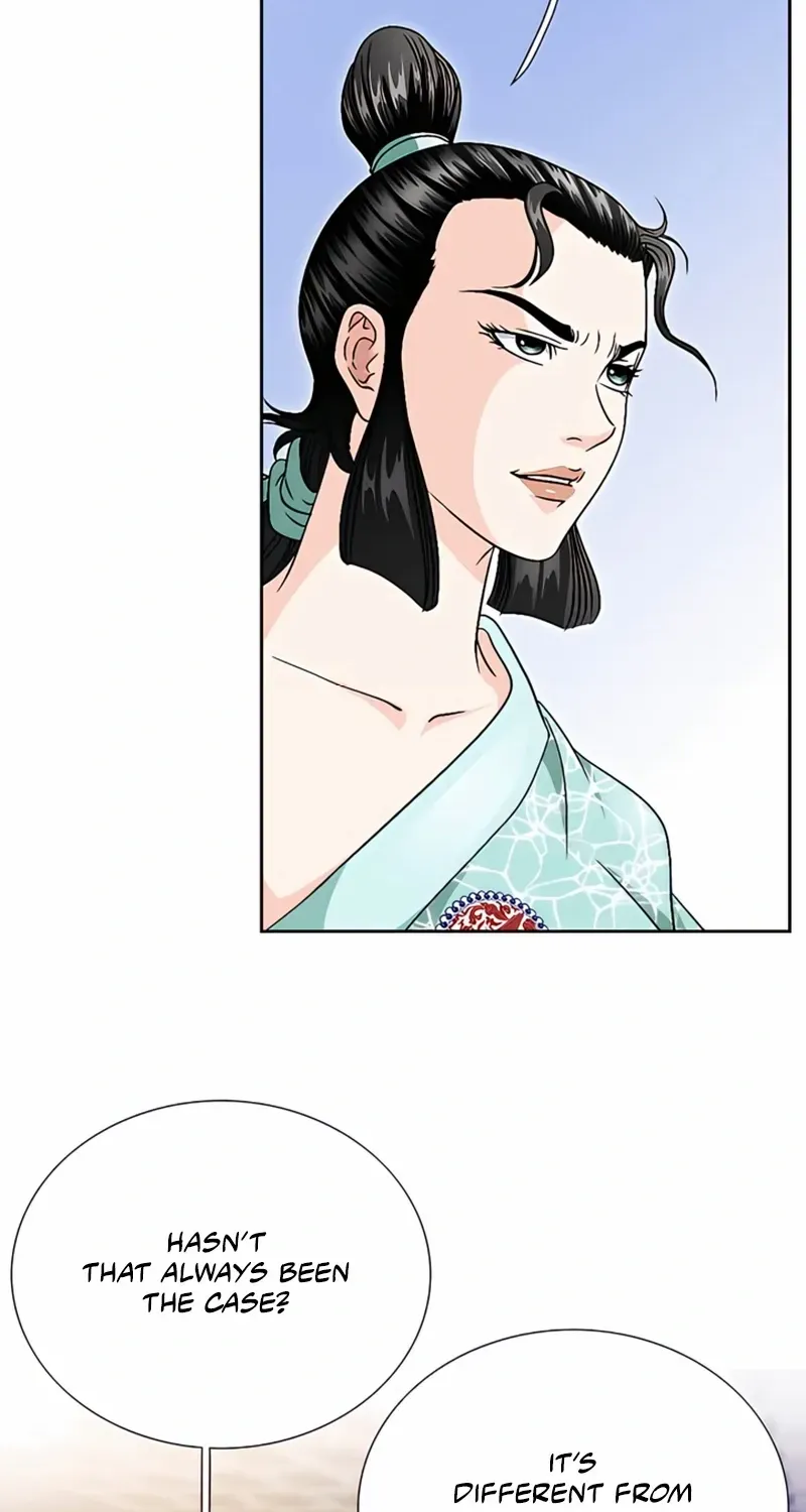 Chapter 28 — page 85