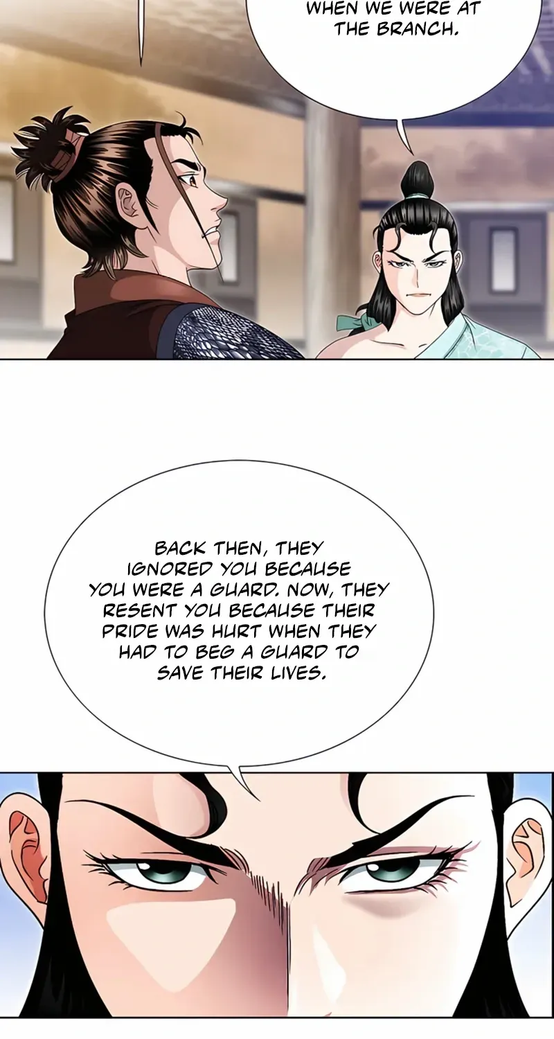 Chapter 28 — page 86