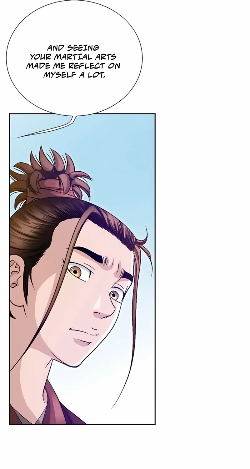 Chapter 29 — page 13