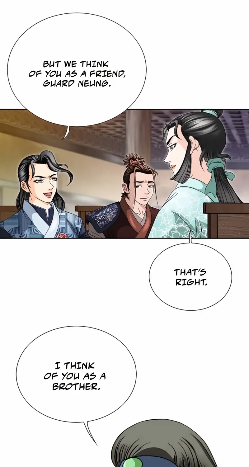 Chapter 29 — page 15