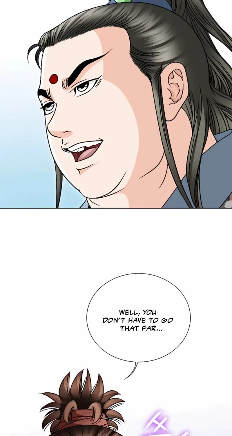 Chapter 29 — page 16