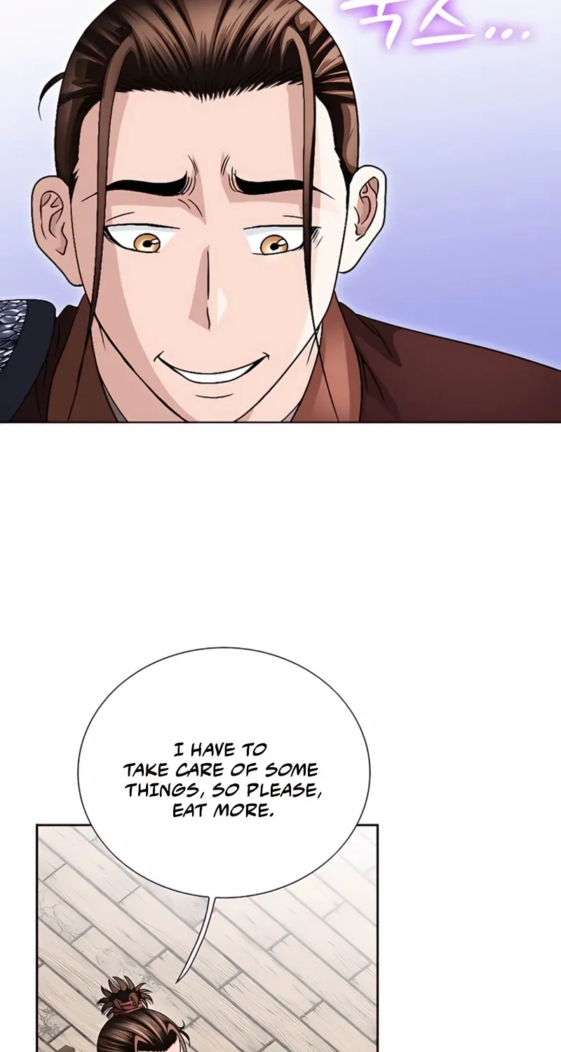 Chapter 29 — page 17