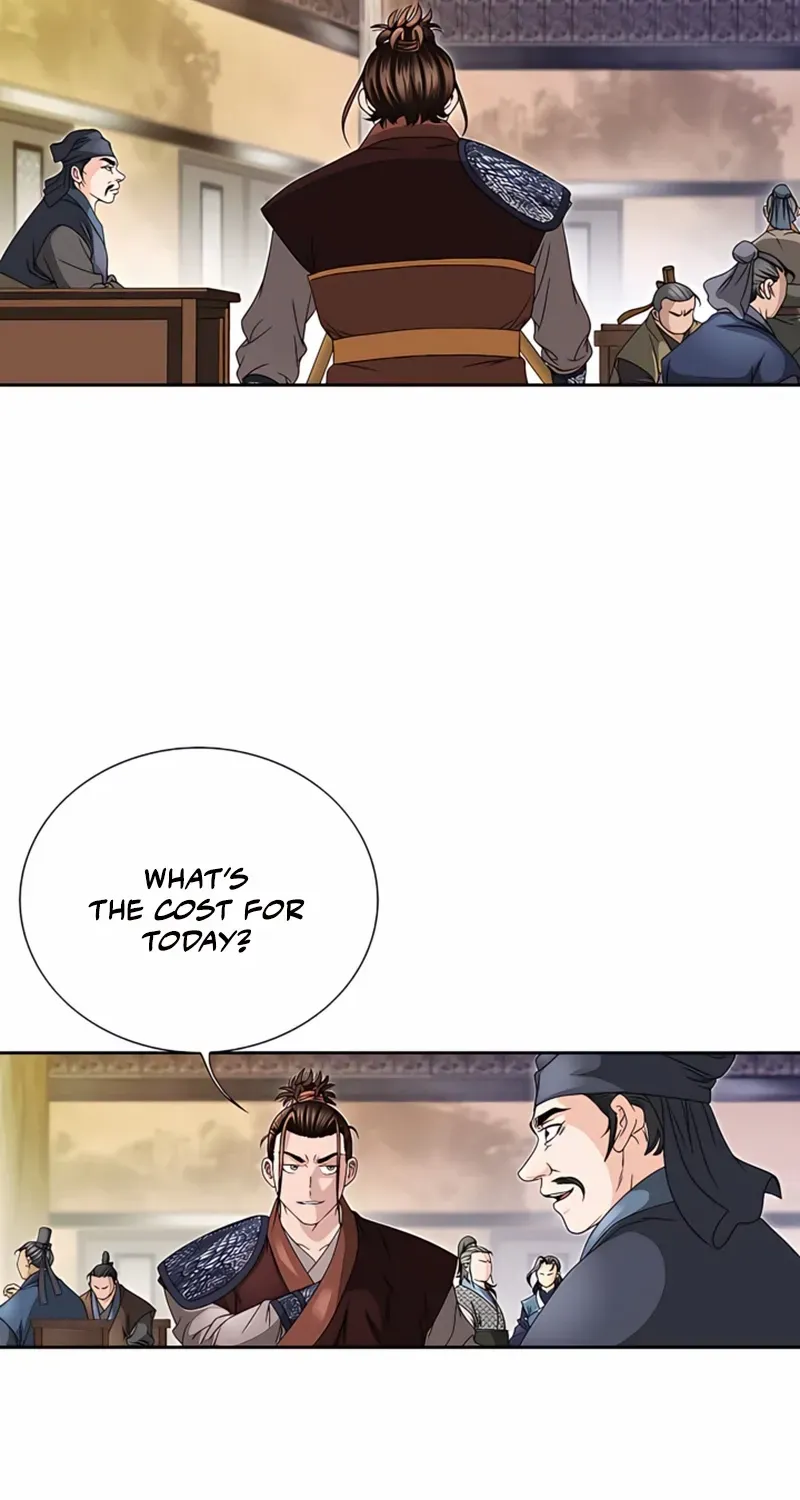Chapter 29 — page 19