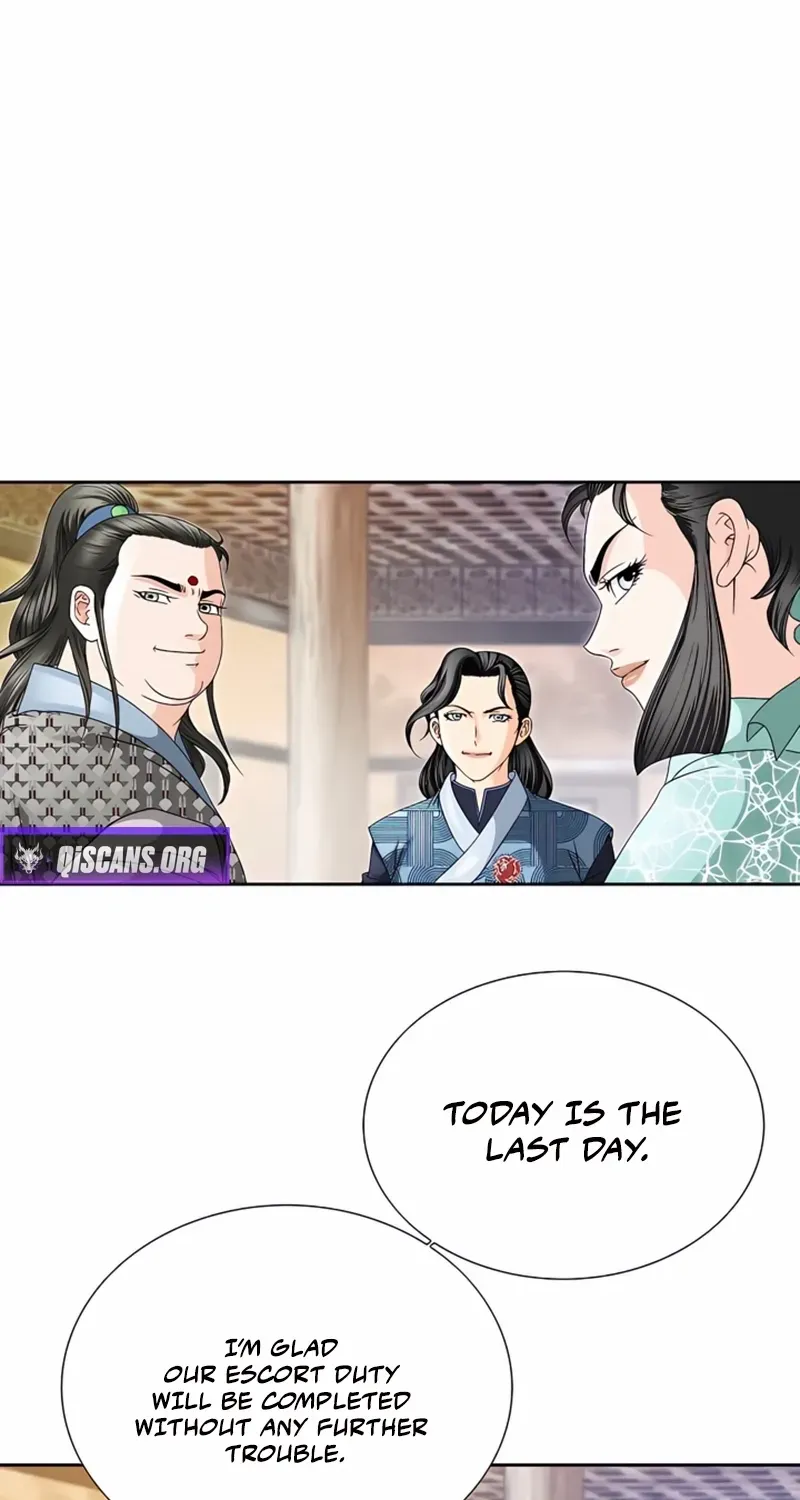 Chapter 29 — page 20