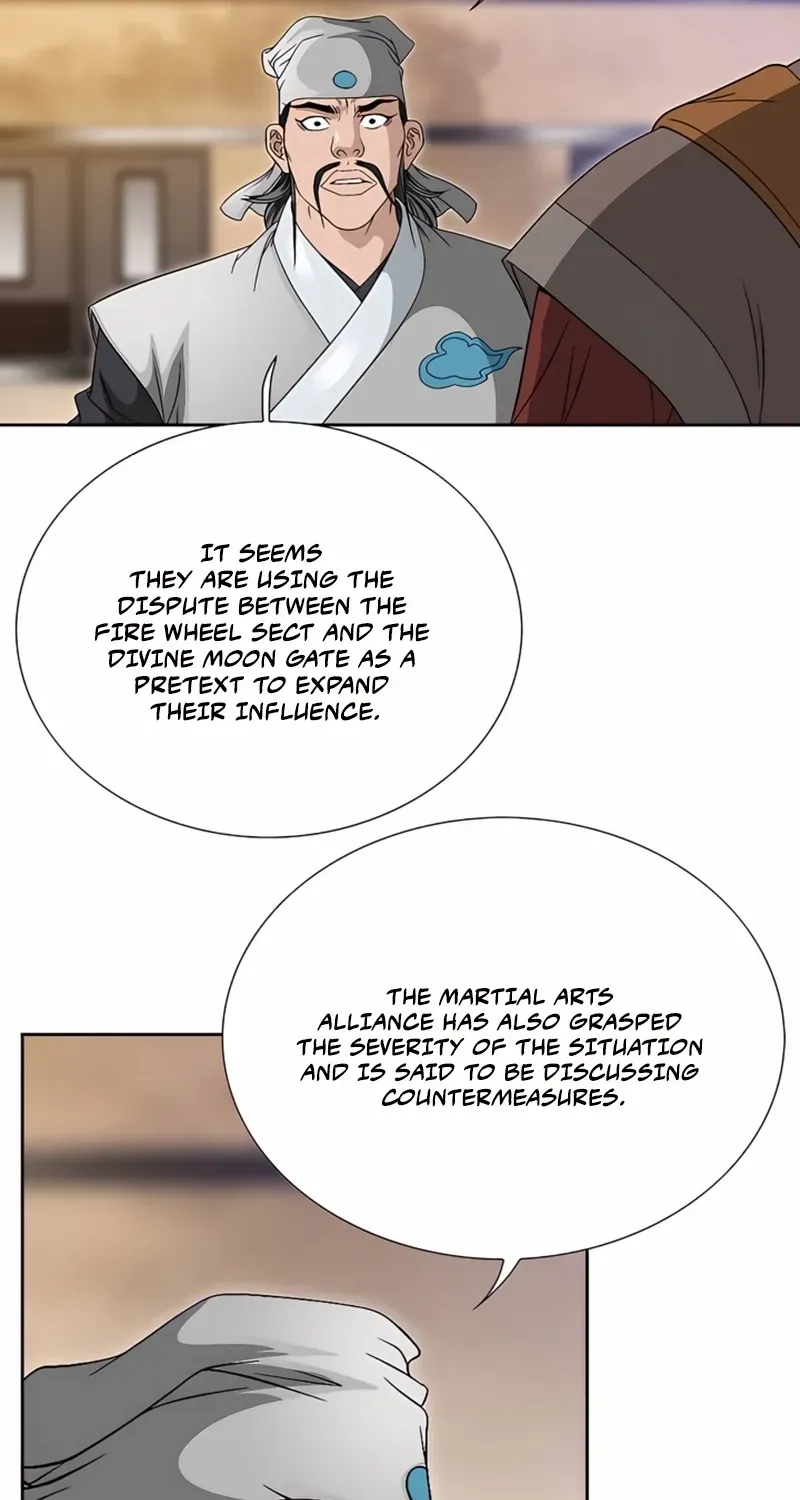 Chapter 29 — page 27