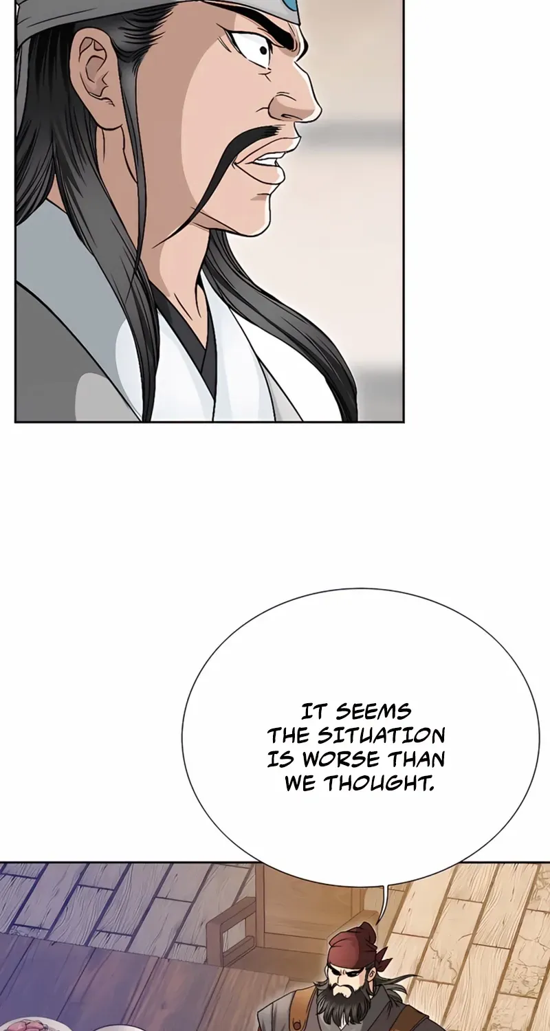 Chapter 29 — page 28