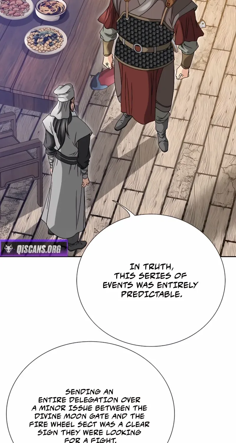 Chapter 29 — page 29