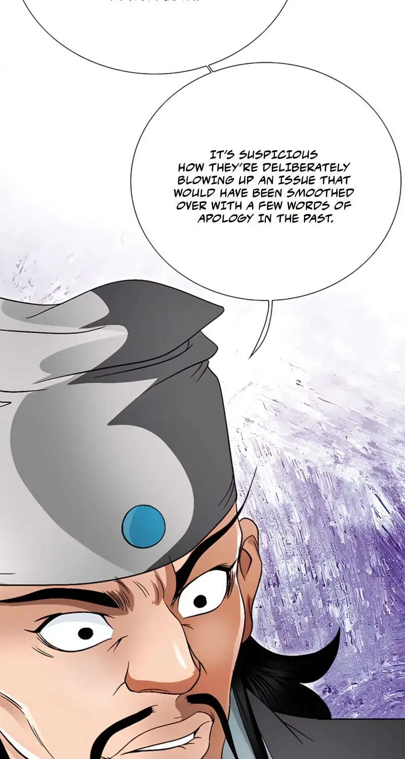 Chapter 29 — page 30