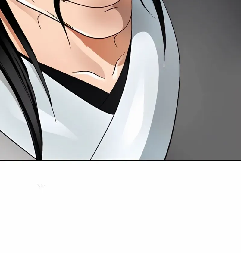 Chapter 29 — page 31