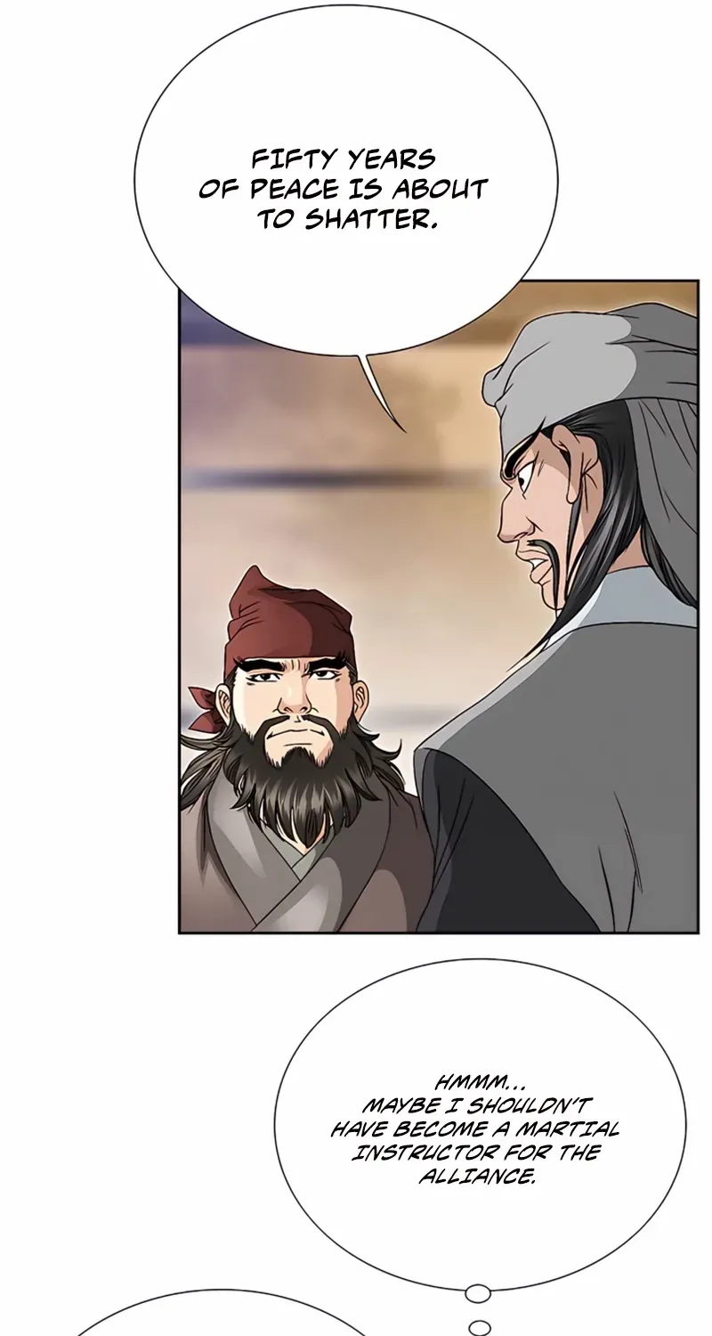 Chapter 29 — page 32