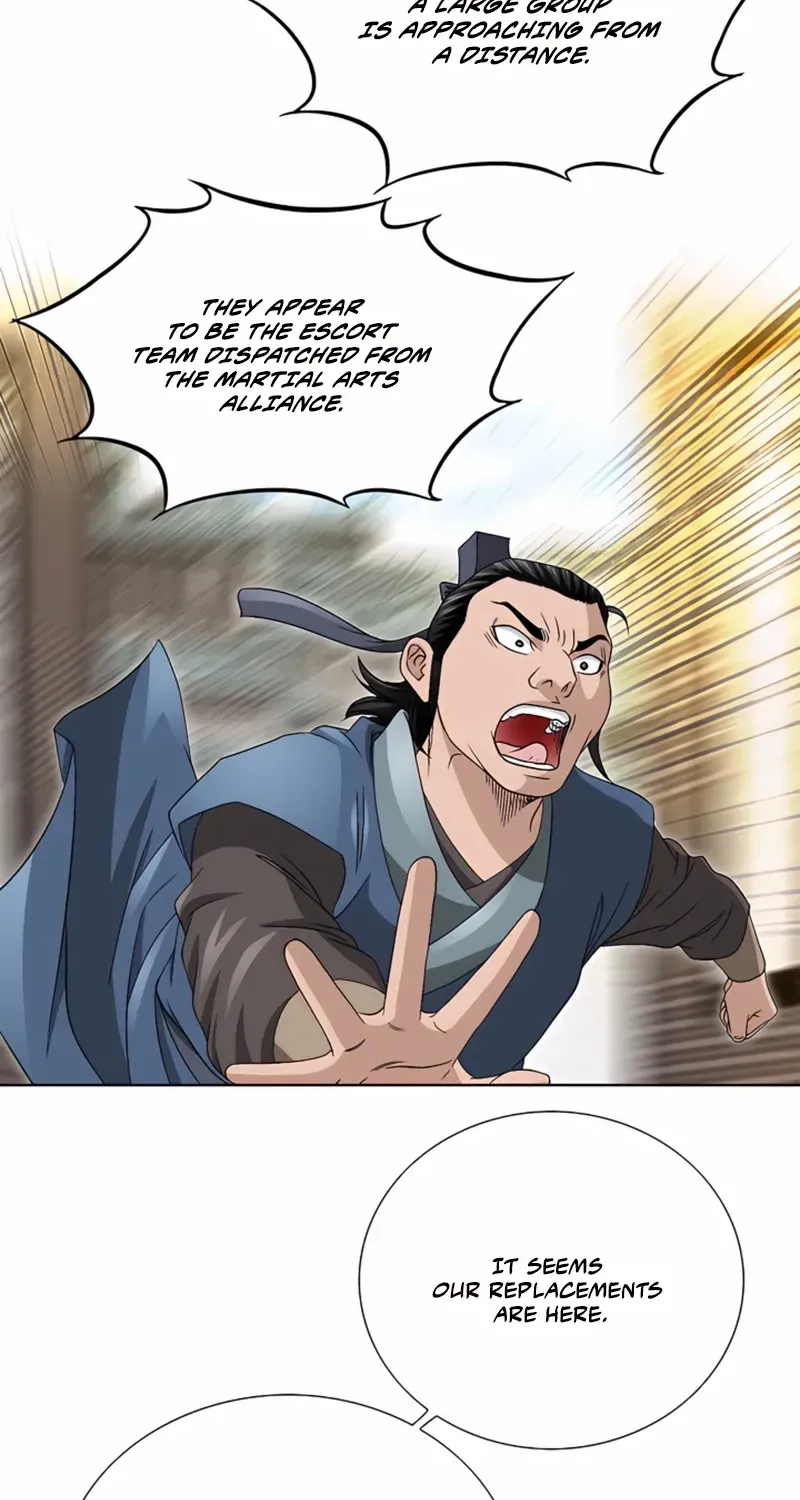 Chapter 29 — page 34