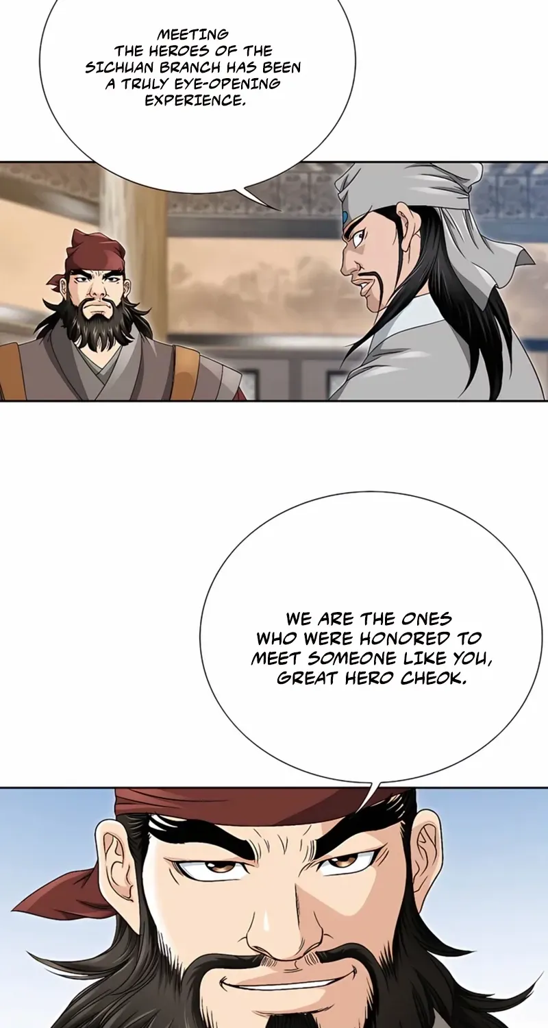 Chapter 29 — page 35
