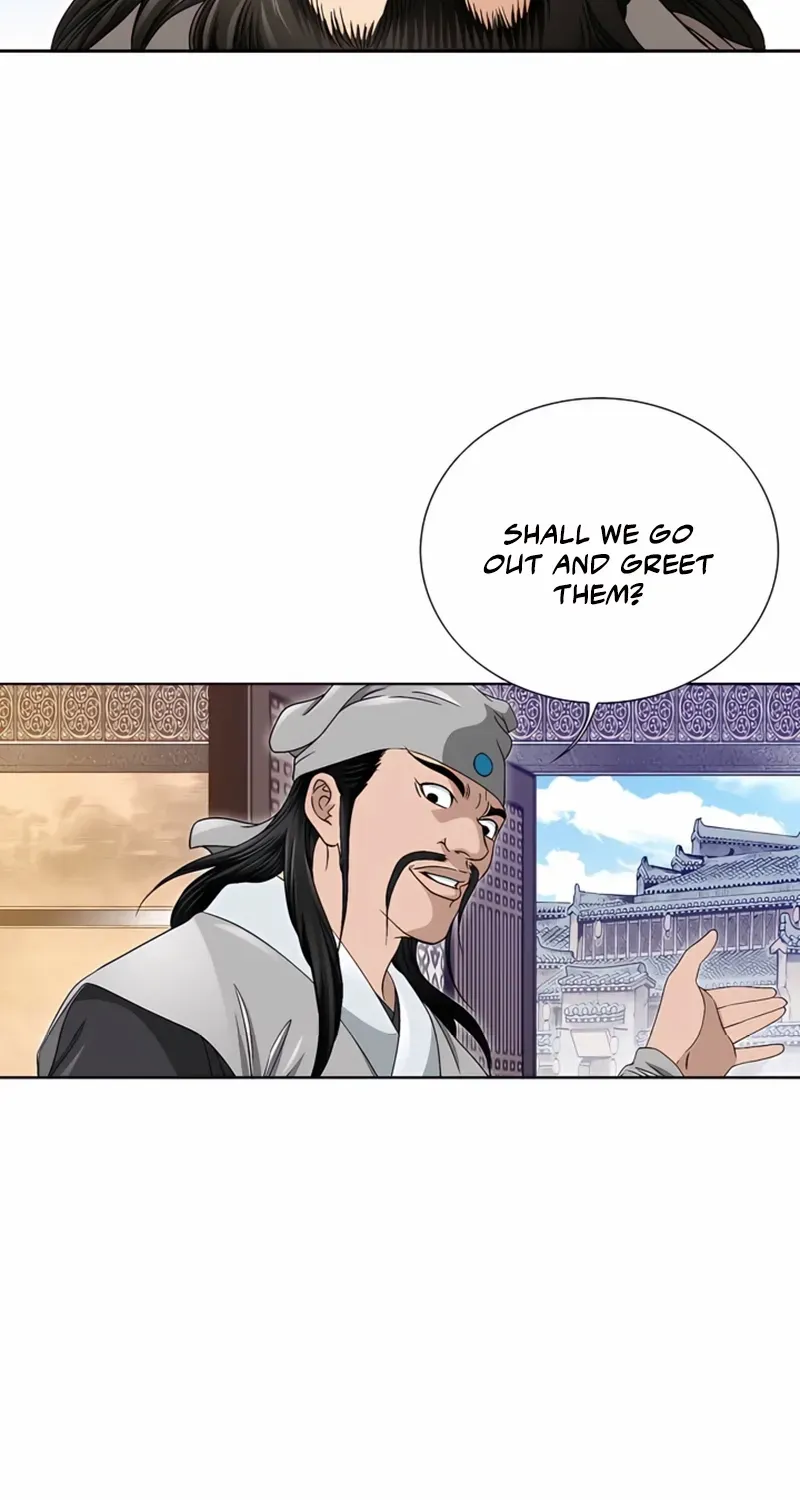 Chapter 29 — page 36