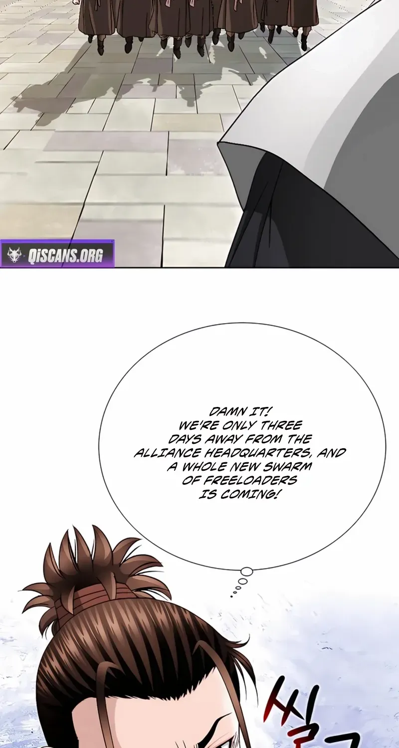 Chapter 29 — page 39
